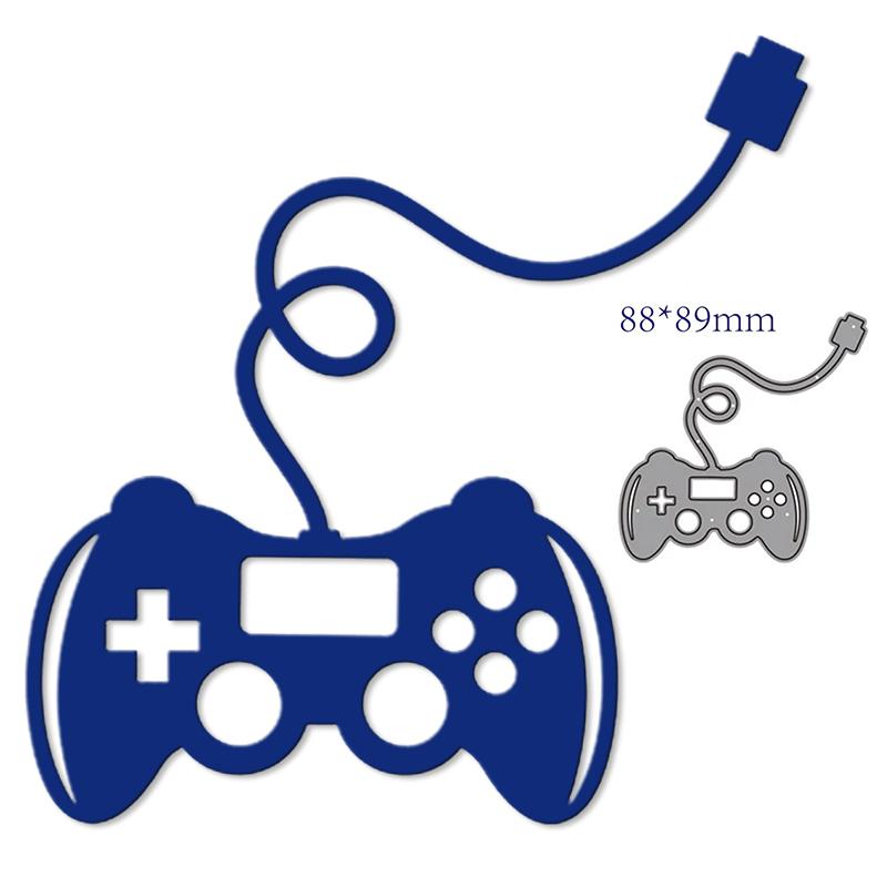 Detail Ps4 Controller Malen Nomer 8