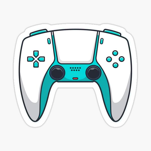 Detail Ps4 Controller Malen Nomer 9