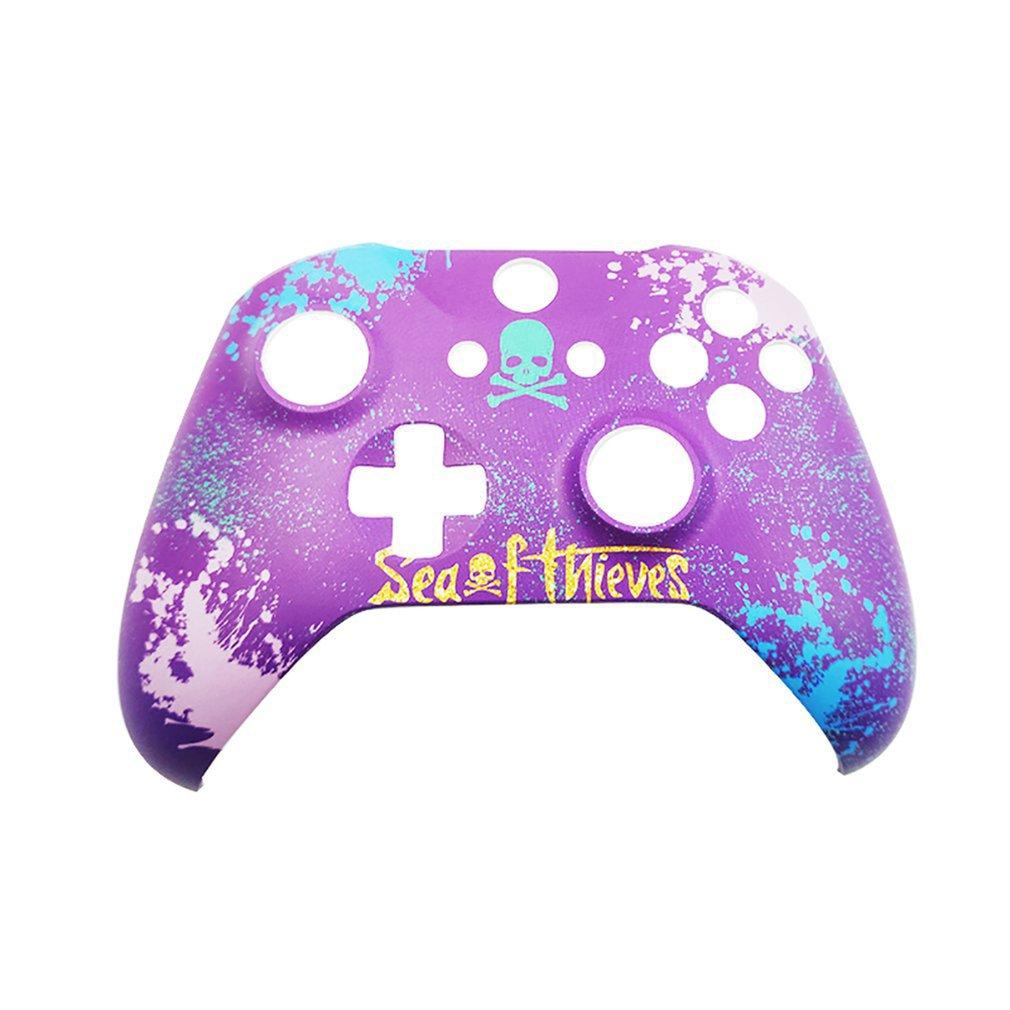 Detail Ps4 Controller Malen Nomer 15