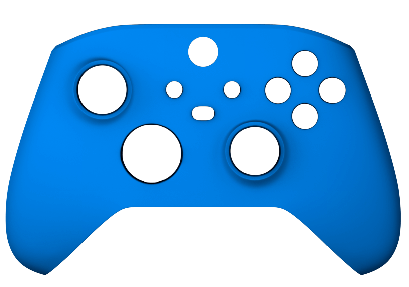 Detail Ps4 Controller Malen Nomer 18