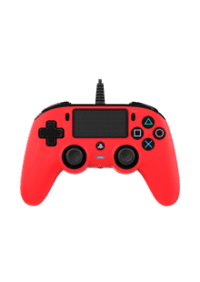 Detail Ps4 Controller Malen Nomer 21