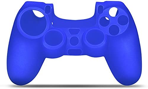 Detail Ps4 Controller Malen Nomer 24