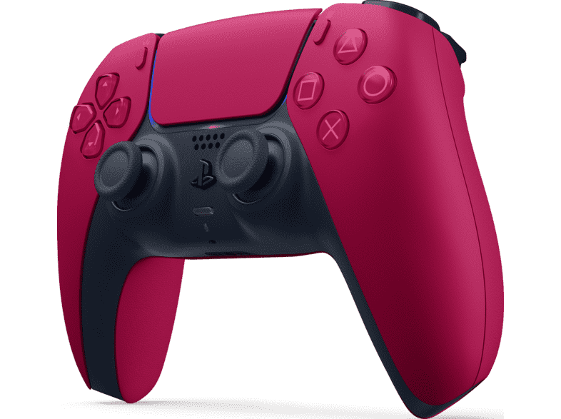 Detail Ps4 Controller Malen Nomer 26