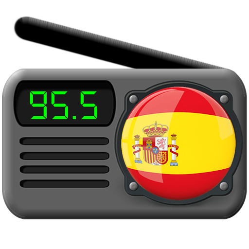 Detail Radio Flaixbac Barcelona Nomer 10