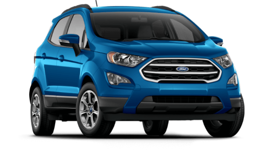 Detail Ruby Red Ecosport Nomer 11