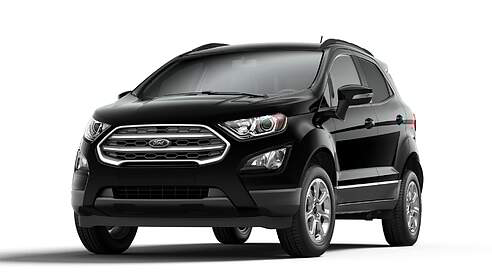 Detail Ruby Red Ecosport Nomer 18