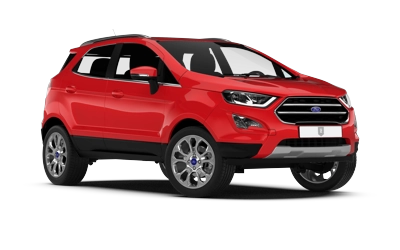 Detail Ruby Red Ecosport Nomer 20