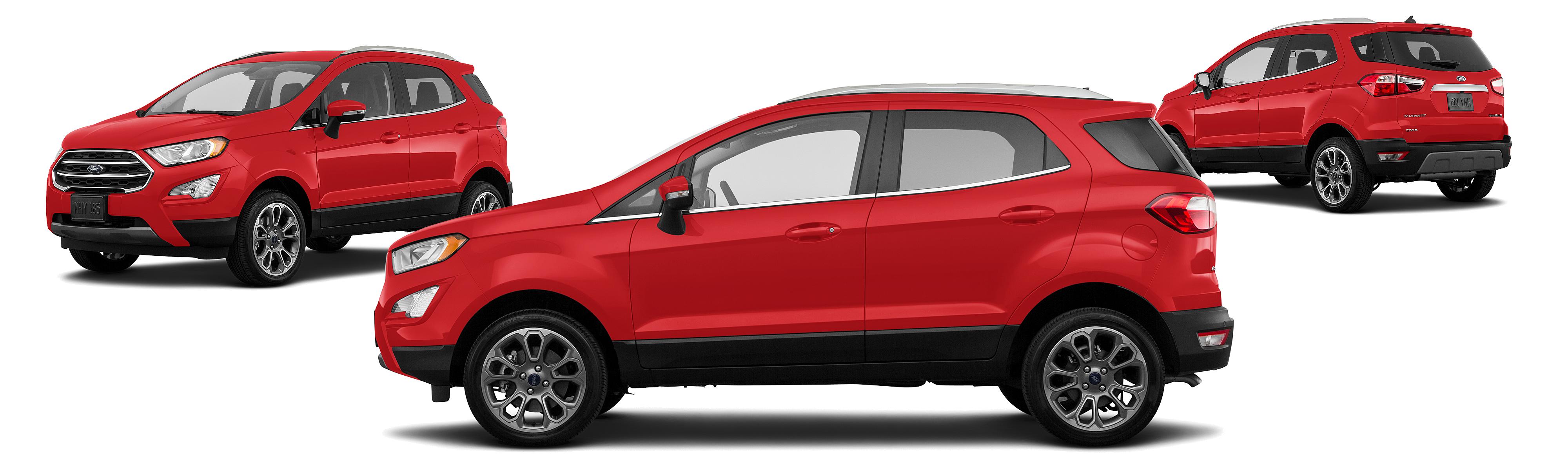 Detail Ruby Red Ecosport Nomer 22