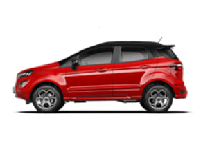 Detail Ruby Red Ecosport Nomer 23