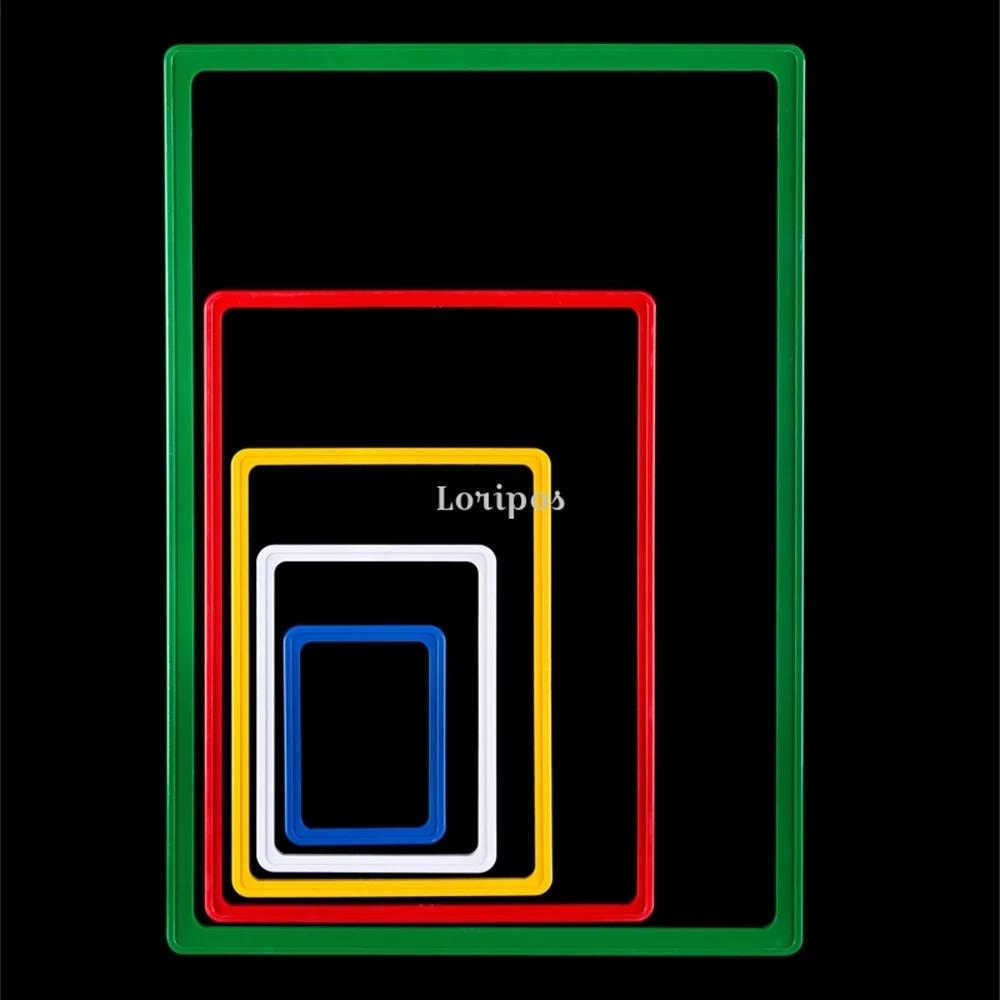 Detail Schreibtisch Decke Nomer 15