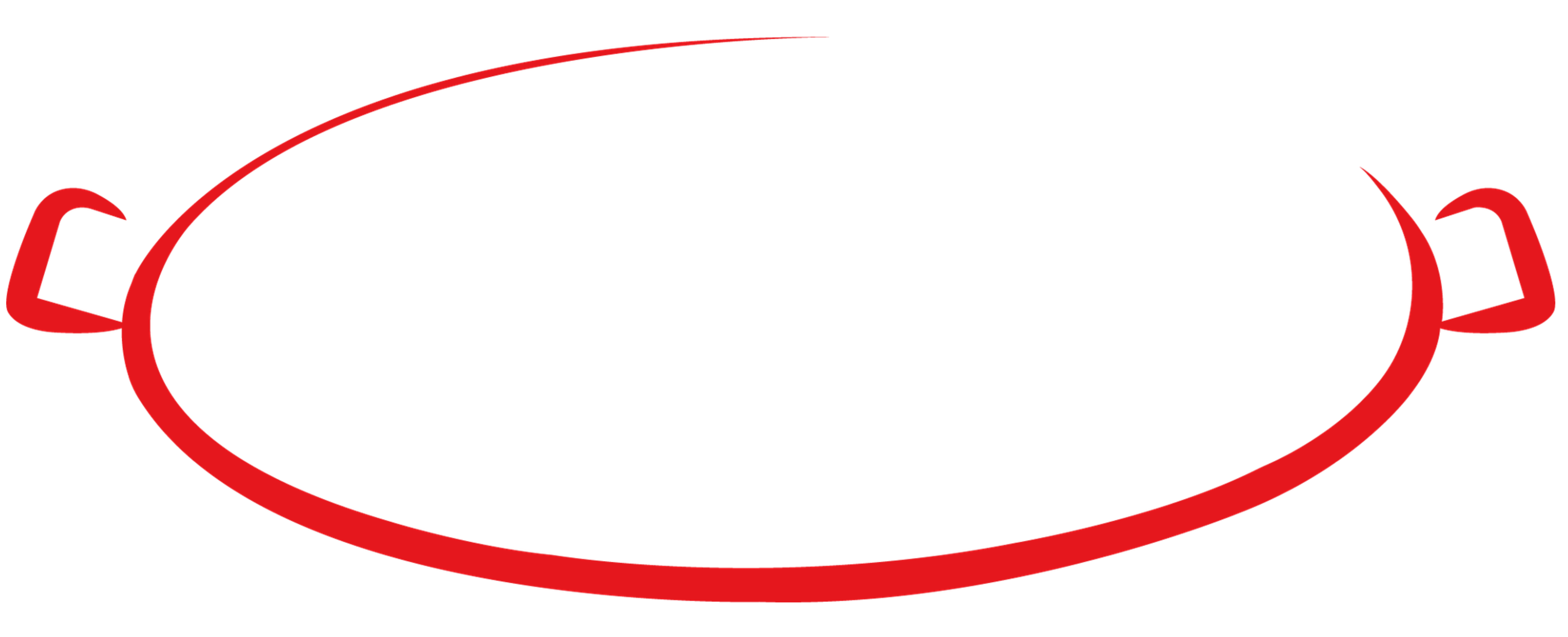 Detail Spanien Paella Bilder Nomer 21