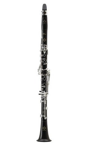 Detail Altsaxophon Noten Despacito Nomer 12