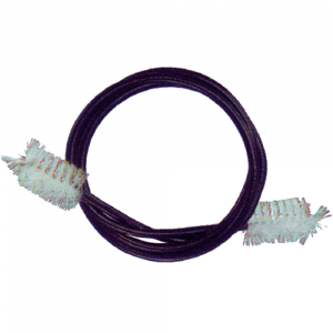 Detail Altsaxophon Noten Despacito Nomer 15