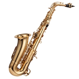 Detail Altsaxophon Noten Despacito Nomer 18