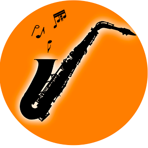 Detail Altsaxophon Noten Despacito Nomer 6