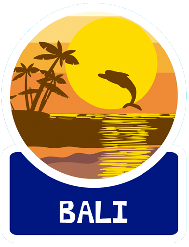 Detail Bali Bilder Nomer 9