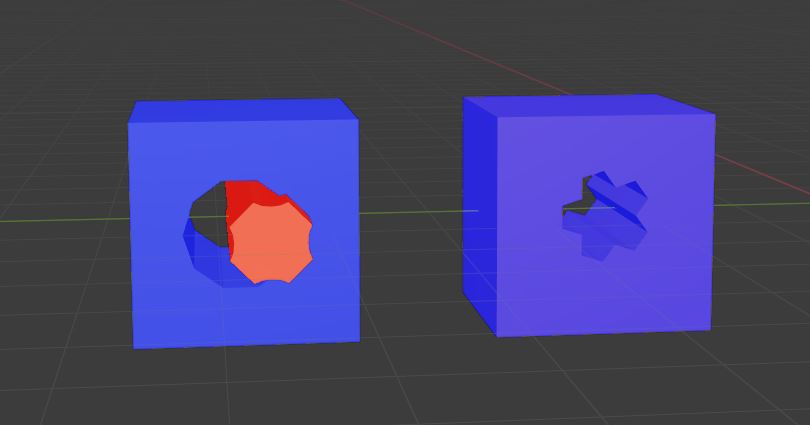 Detail Blender Text Boolean Nomer 9