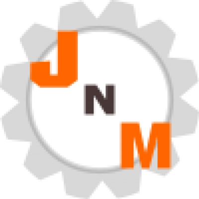 Detail Blender Text Boolean Nomer 13