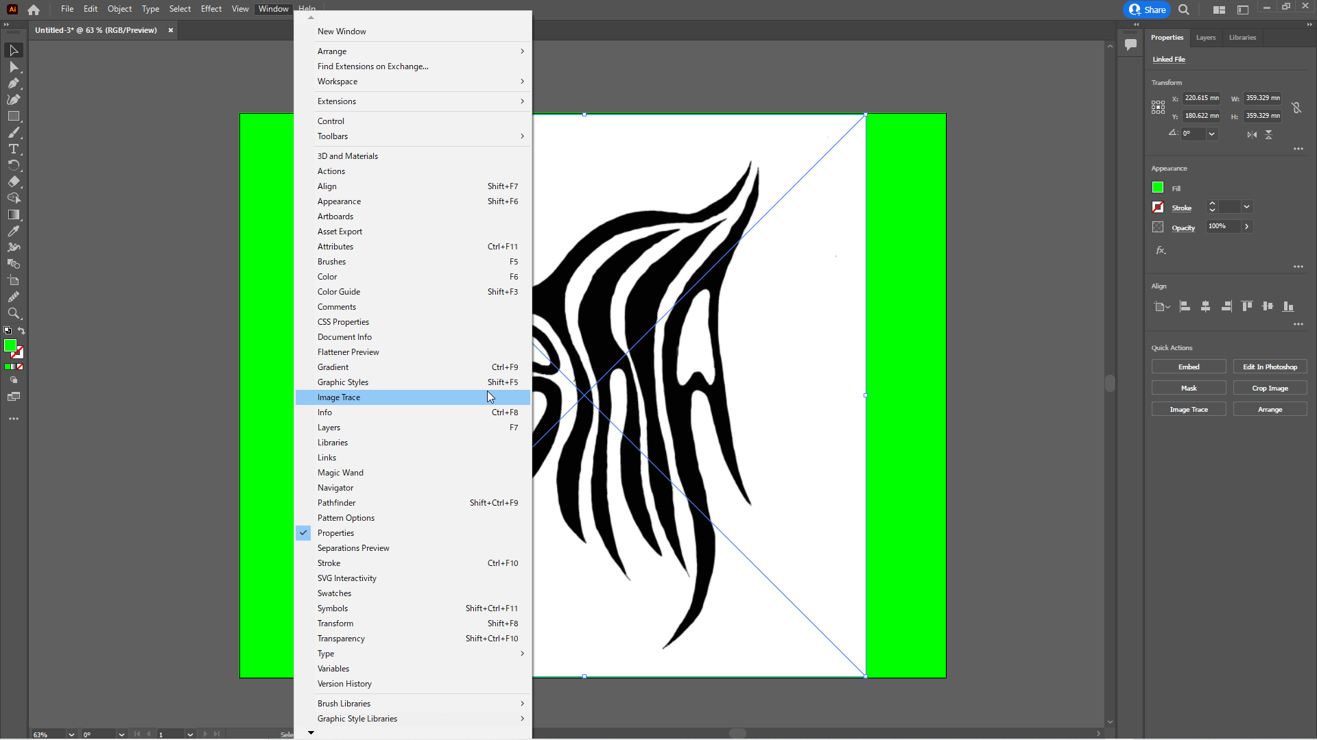 Detail Blender Text Boolean Nomer 17