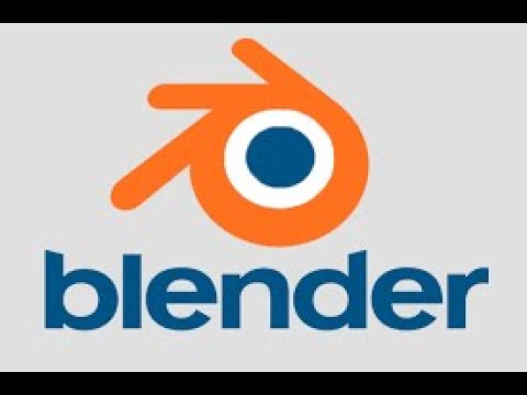 Detail Blender Text Boolean Nomer 19