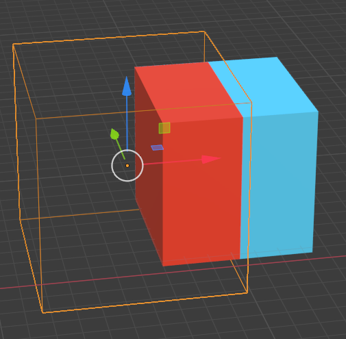 Detail Blender Text Boolean Nomer 22