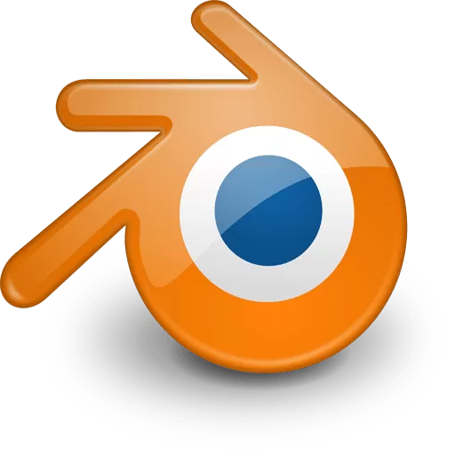 Detail Blender Text Boolean Nomer 23