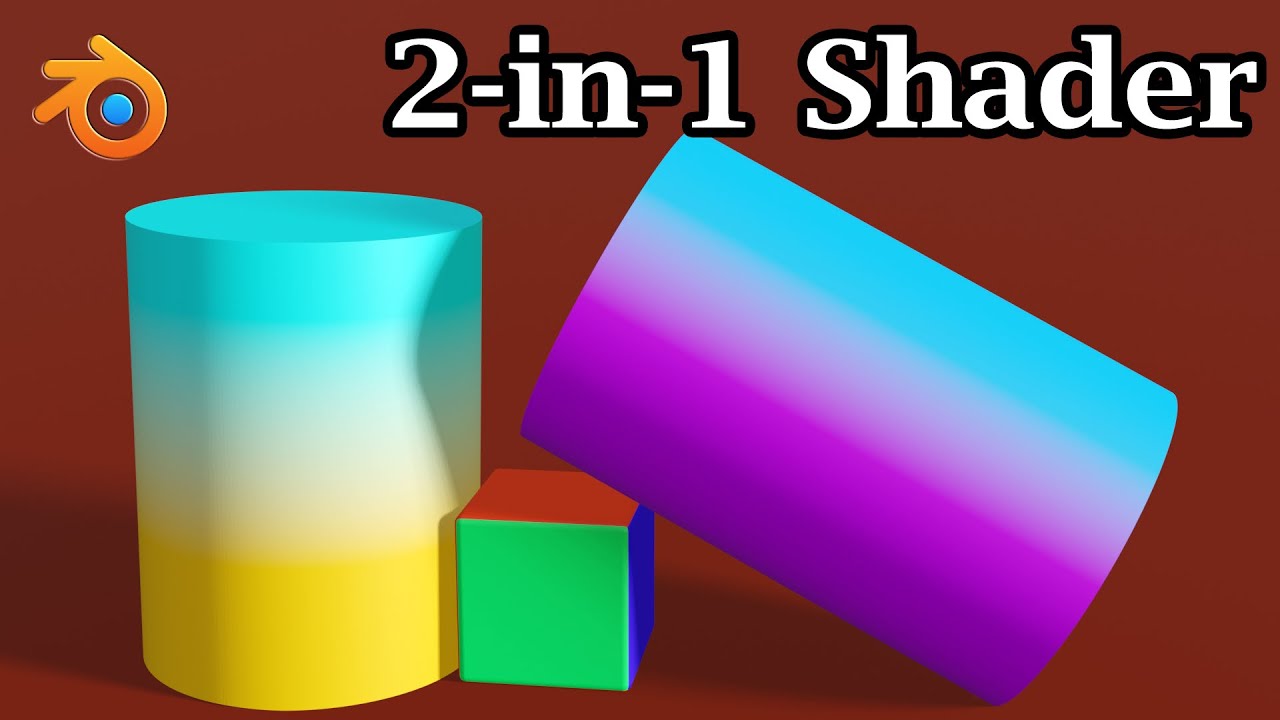 Detail Blender Text Boolean Nomer 4