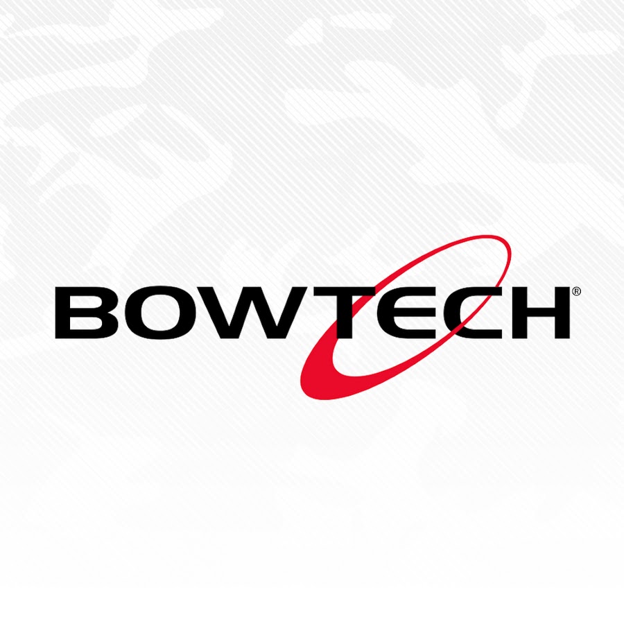 Detail Bowtech Archery Nomer 3