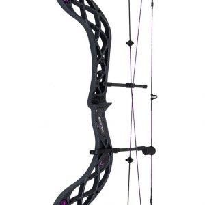 Detail Bowtech Archery Nomer 6