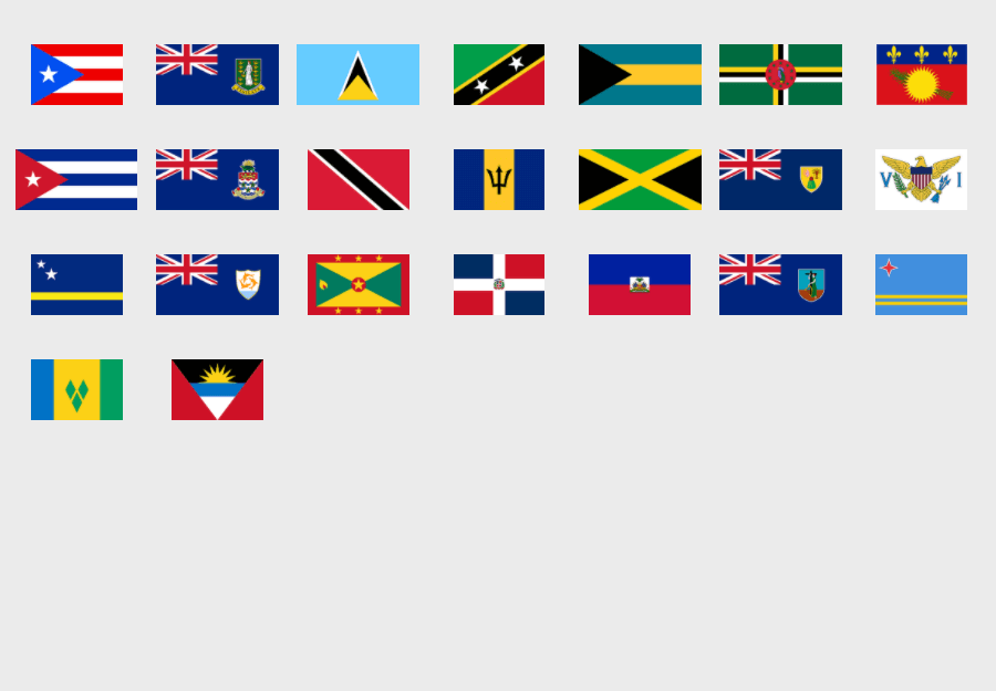 Detail Britische Kolonien Flaggen Nomer 11
