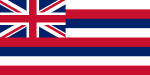 Detail Britische Kolonien Flaggen Nomer 2