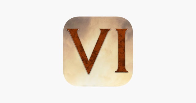 Detail Civilization Vi Board Game Nomer 11