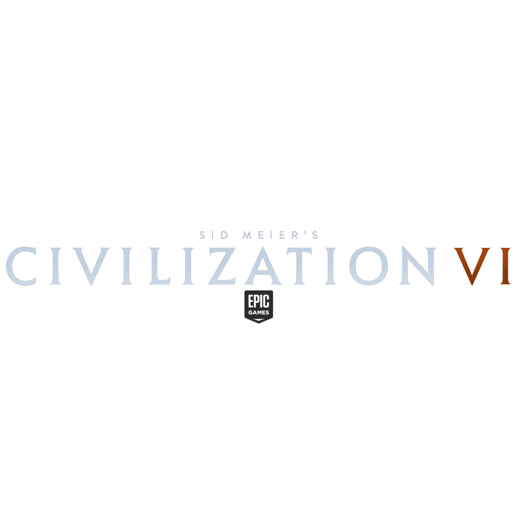 Detail Civilization Vi Board Game Nomer 13