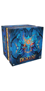 Detail Civilization Vi Board Game Nomer 2