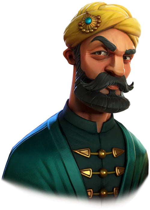 Detail Civilization Vi Board Game Nomer 4