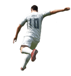 Detail Cr7 Jubel Fifa 18 Nomer 2