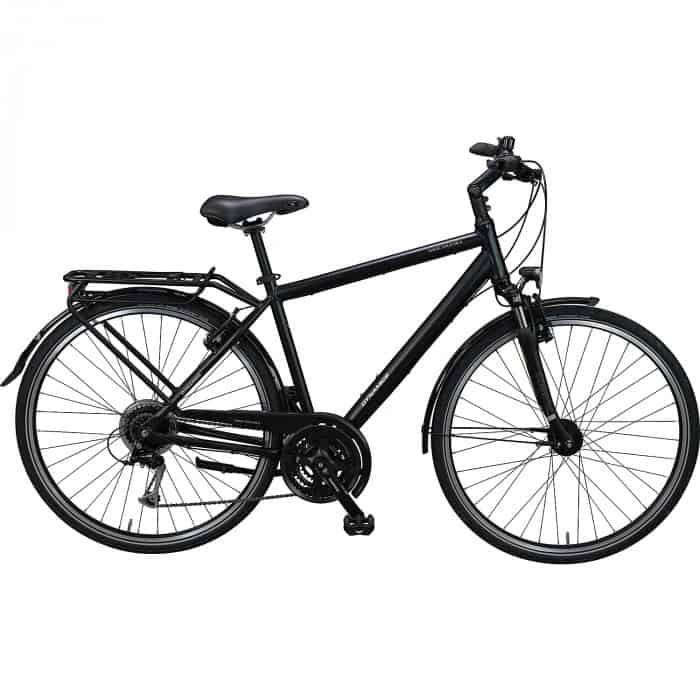 Detail Dynamics Fahrradbekleidung Nomer 14