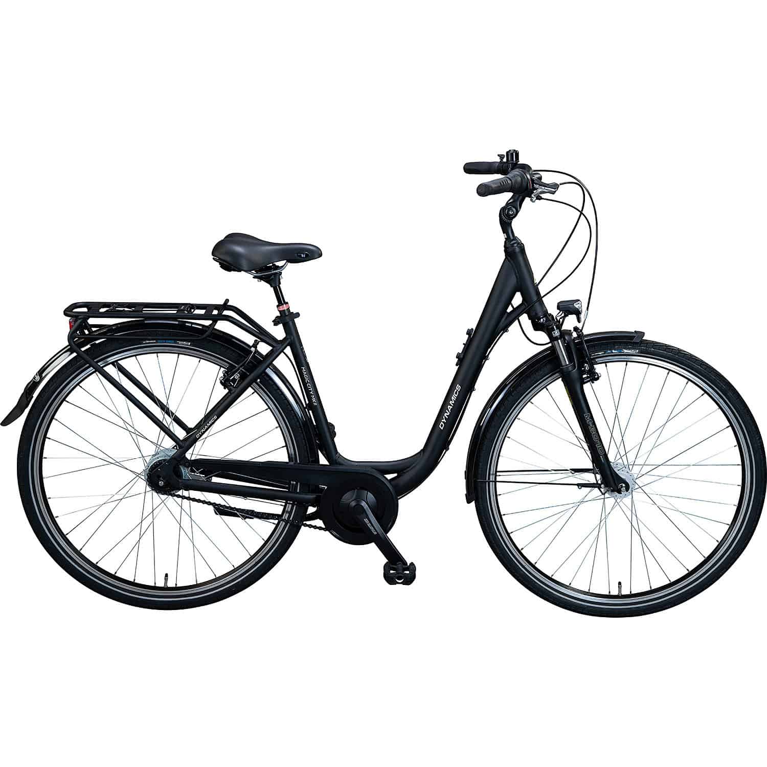 Detail Dynamics Fahrradbekleidung Nomer 15
