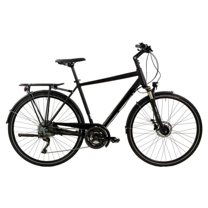 Detail Dynamics Fahrradbekleidung Nomer 16