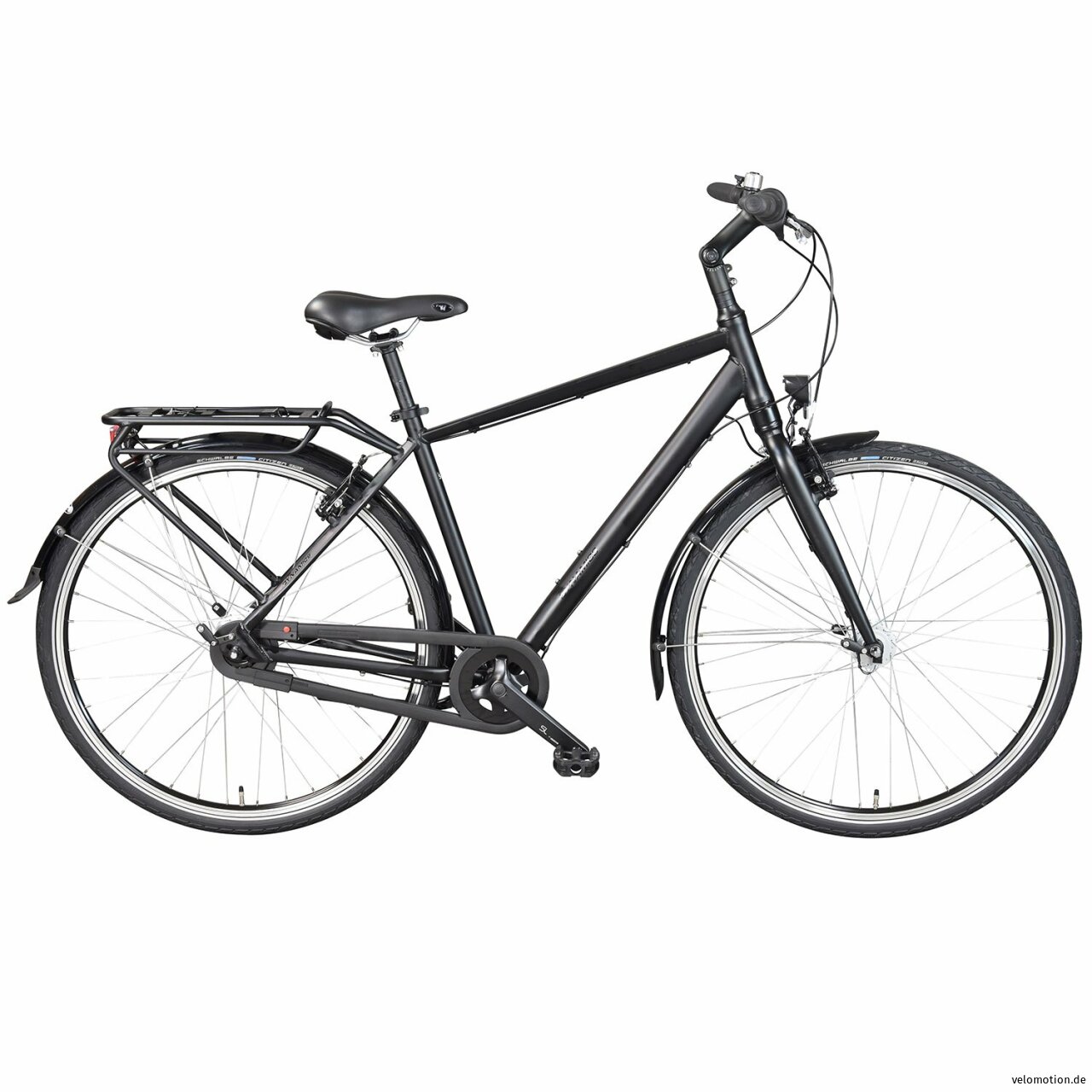 Detail Dynamics Fahrradbekleidung Nomer 17