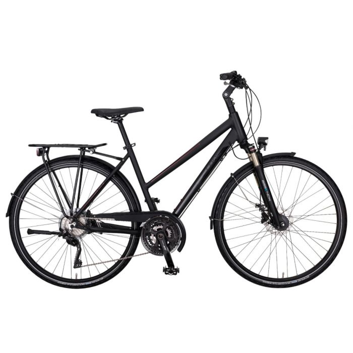 Detail Dynamics Fahrradbekleidung Nomer 18
