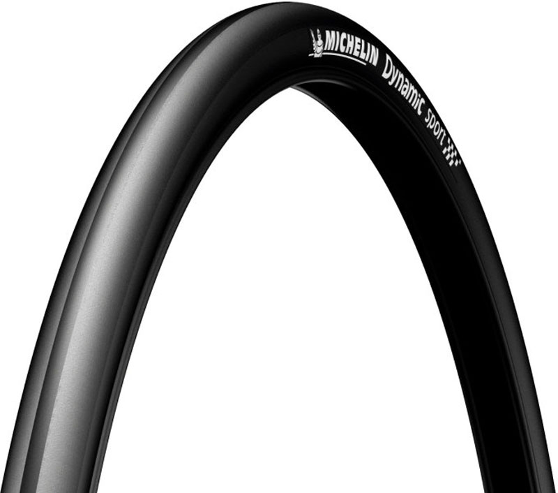 Detail Dynamics Fahrradbekleidung Nomer 20