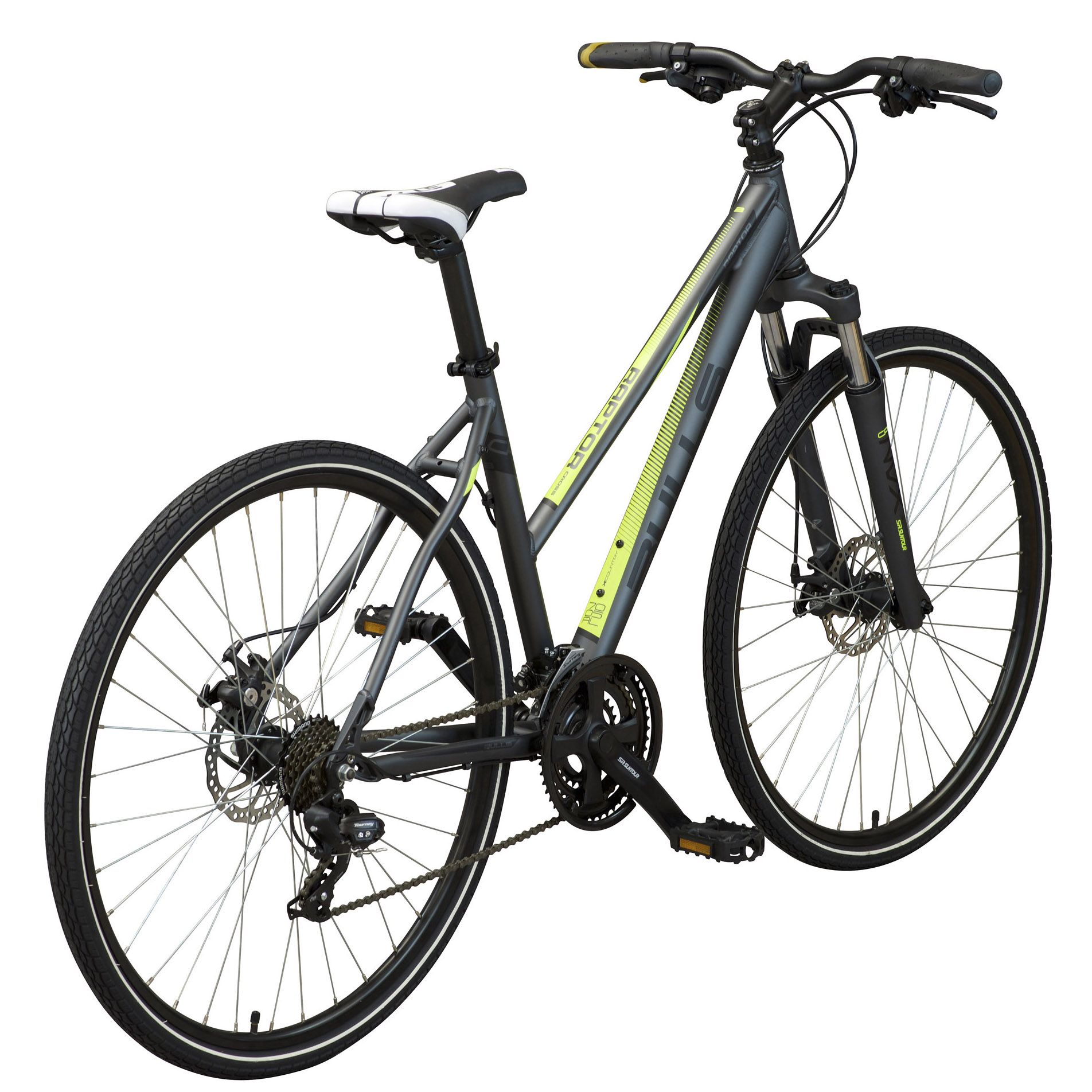 Detail Dynamics Fahrradbekleidung Nomer 22