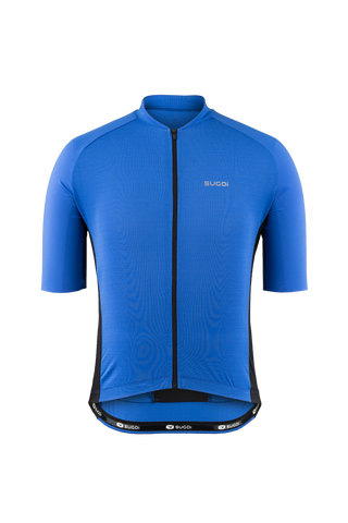Detail Dynamics Fahrradbekleidung Nomer 24