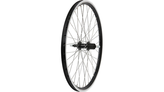 Detail Dynamics Fahrradbekleidung Nomer 25
