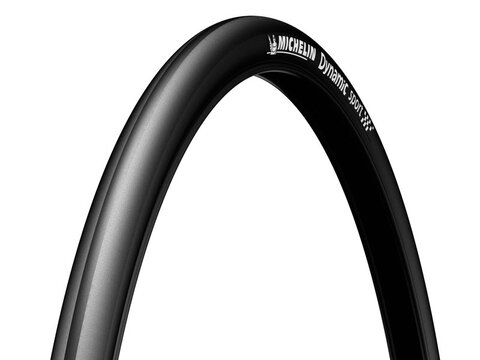 Detail Dynamics Fahrradbekleidung Nomer 26