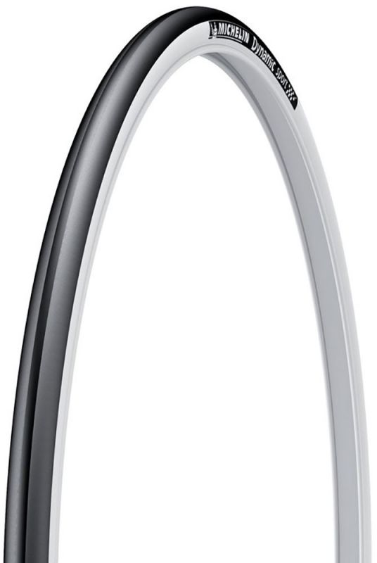 Detail Dynamics Fahrradbekleidung Nomer 27