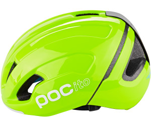 Detail Dynamics Fahrradbekleidung Nomer 28