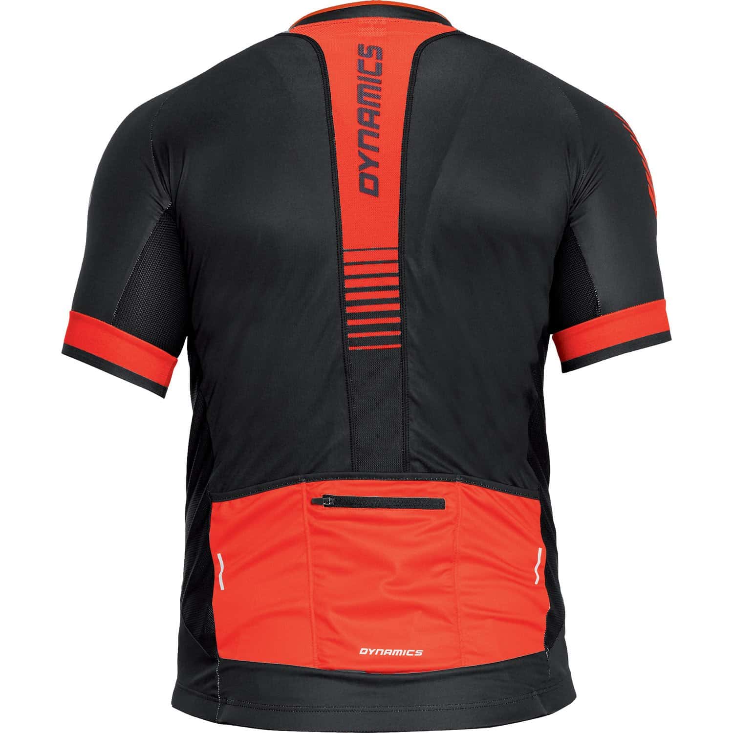 Detail Dynamics Fahrradbekleidung Nomer 6