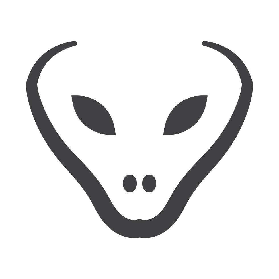 Detail Foobar Icon Nomer 6